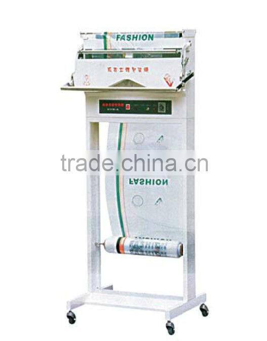 Popular easy control american hotel supply