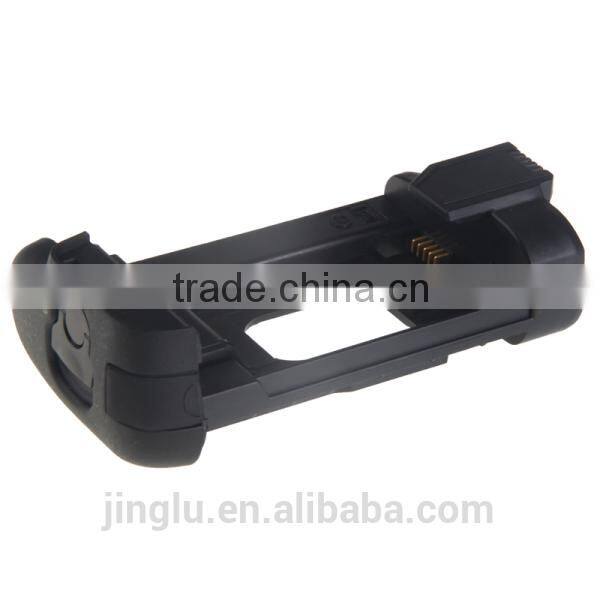 Durable Battery Grip for Nikon MB-D15 MB D15 MBD15 D7100 DSLR Cameras New
