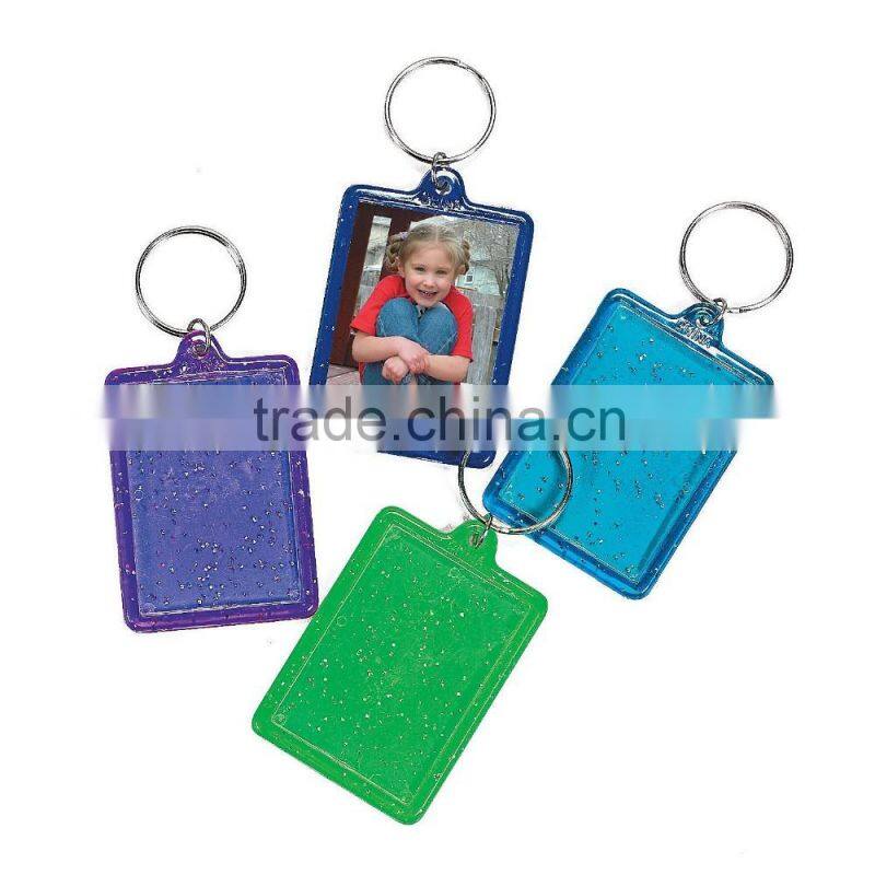 Best Selling Custom Cheap Plastic Christmas Colored Shuttle Pens Advertising Wholesale Promotional Retractable Ballpoint Pens