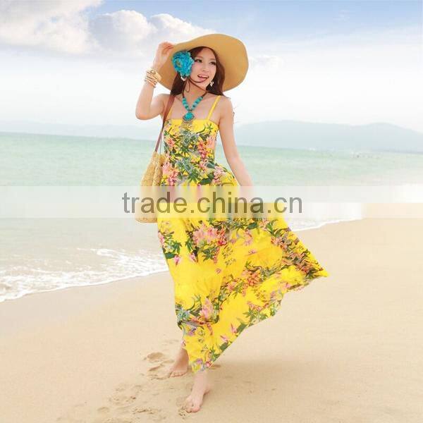 international fabric korean chiffon kimono chiffon Indian chiffon and so on