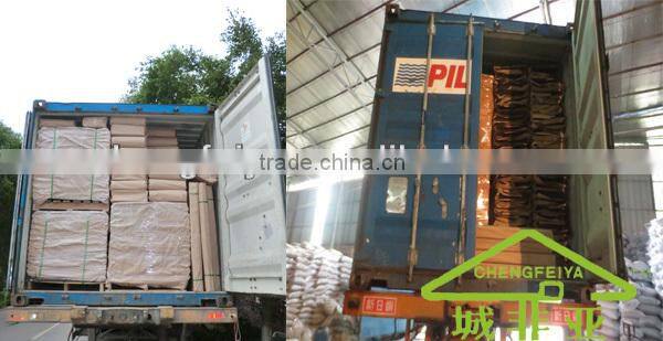 Hot Sale Stone Roof Tile Accessoies Pentagon Seal