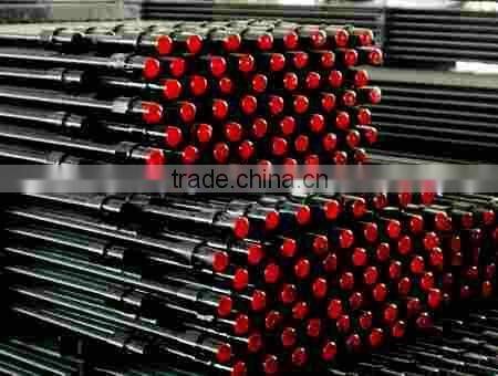 Sucker Rod HOT SALES PRICE LATELY!