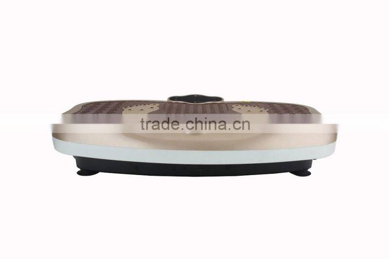 High quality cheap Crazy Fit Massager Spare Parts