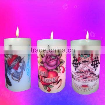 Digital multifunction ceramic tile mug printing machine