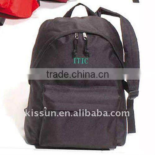 School backpack Sports backpack Children's school bag