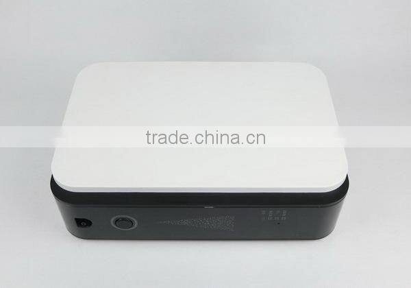 Bottom price best selling 100g 150g oxygen source ozone generator