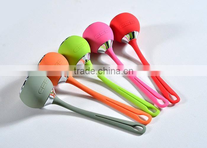 2016 New Arrival Portable bluetooth speaker waterproof k3 usb bluetooth speaker