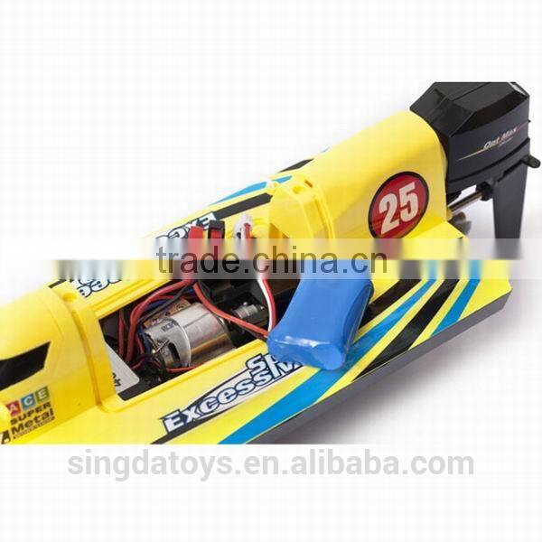 Hot Selling!3382 RC Airship Toy For Sale