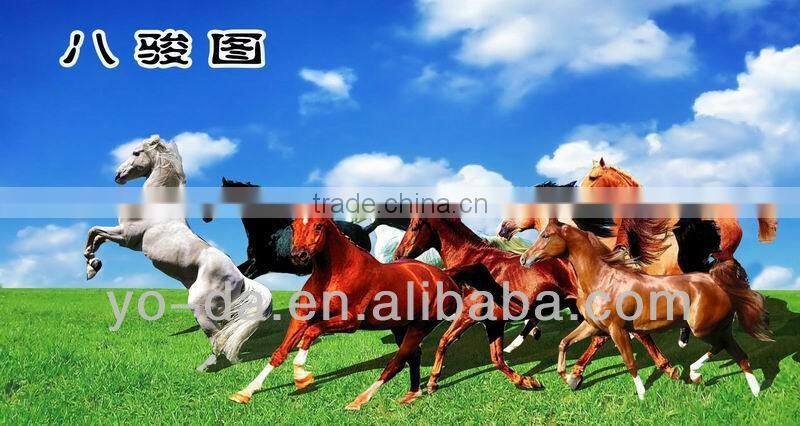 2016 Hot Selling Digital UV Led Flatbed Printer Price/Digital Flatbed Uv Printer/glass Printer /uv Printing Machine