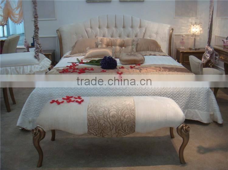 High quality 6110#modern style lounge sofa furniture