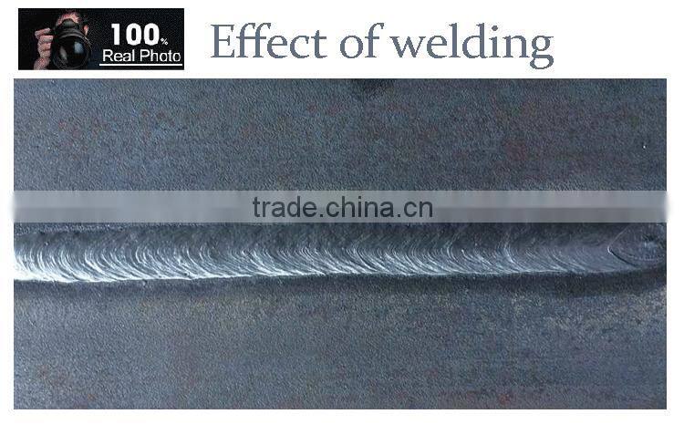 Cheap portable welding machine price ZX7 ARC 200 inverter welder{Largest assembly line , OEM around the world}