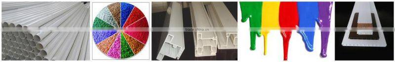 Calcium Stearate