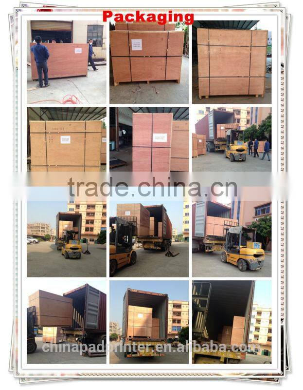 BG2-80 2 color Automatic Penholder Screen Printer with CE,ISO