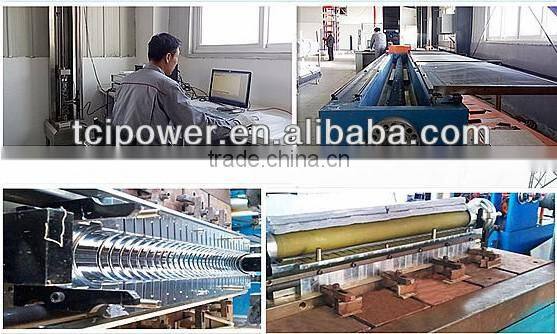 10 to 35KV cable joint kits termination