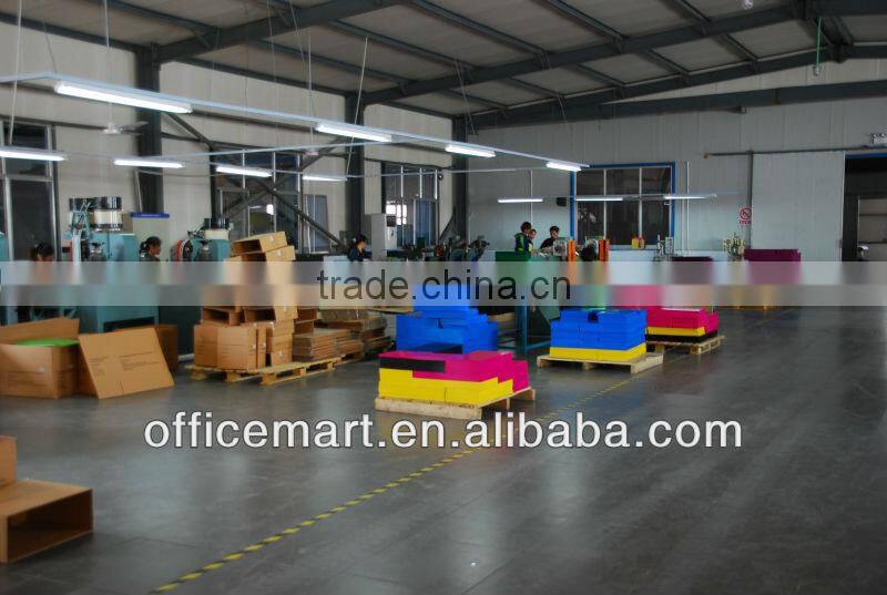 2014 craft paper expanding box file