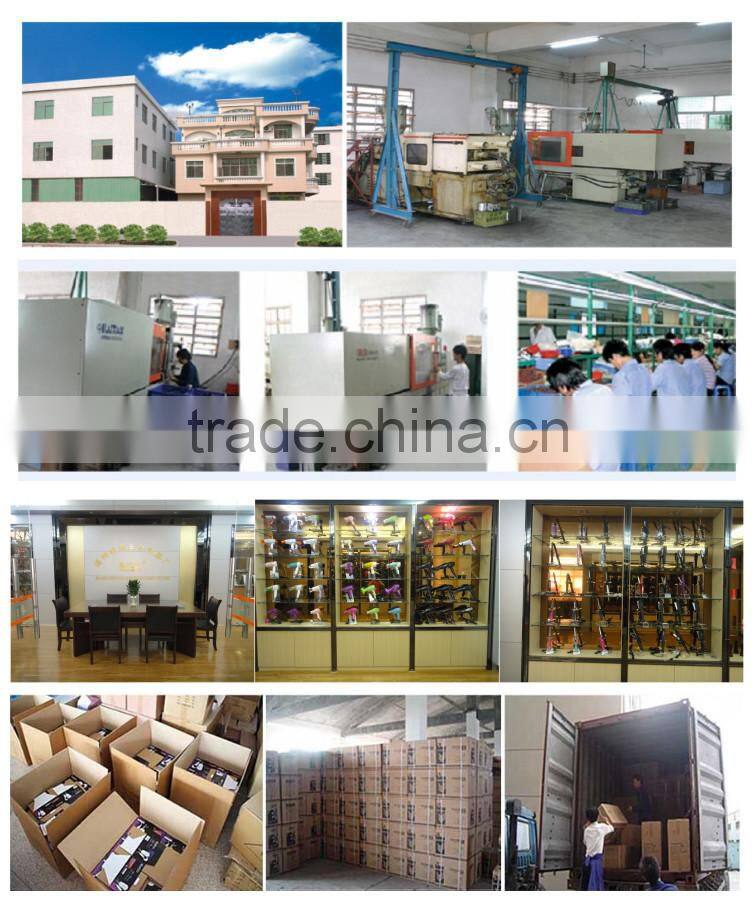 Plastic Wind Spin Detachable Cap Hair Dryer Curl Diffuser 2003