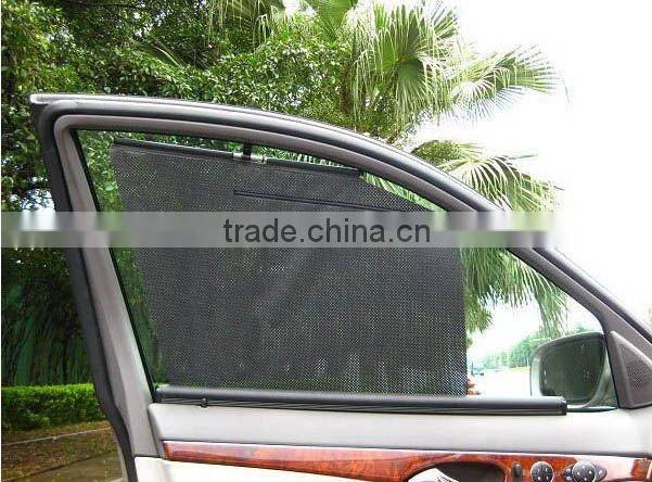 car sunshade plastic visor cap