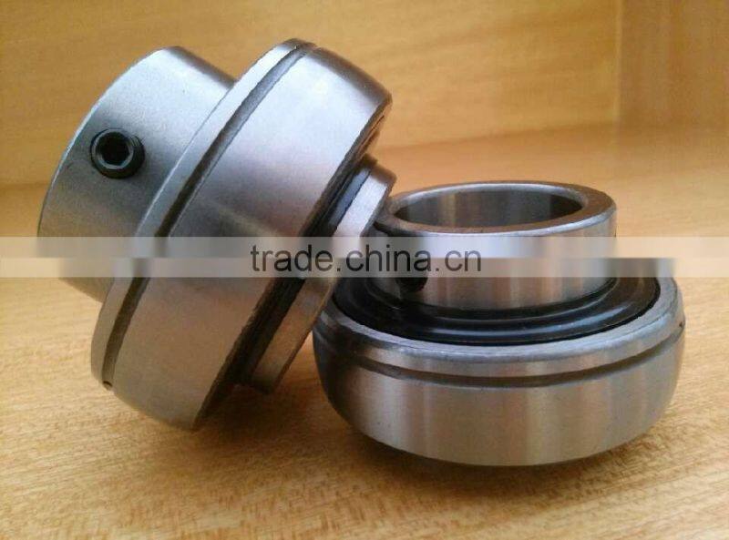 FSZ Factory Direct Support bearing steel spherical bearing is long service life