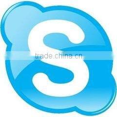 Hot Foil film hot stamping pvc ceiling pvc panel for inroom decoration