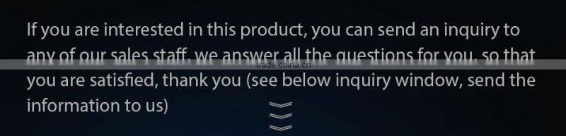 fresh air ionizer box fan