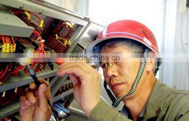 TM-500UVF-B high speed UV curing machine for UV ink