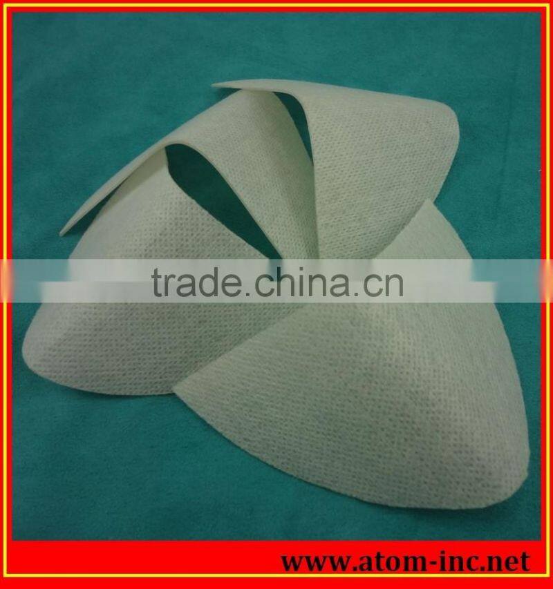 Pingpong hot melt sheets for shoes material