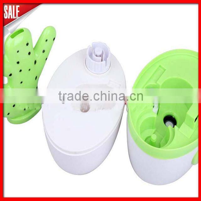 powerful aroma humidifier high quality adjustable