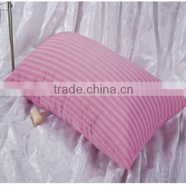 Custom printed chinese elegant pillow
