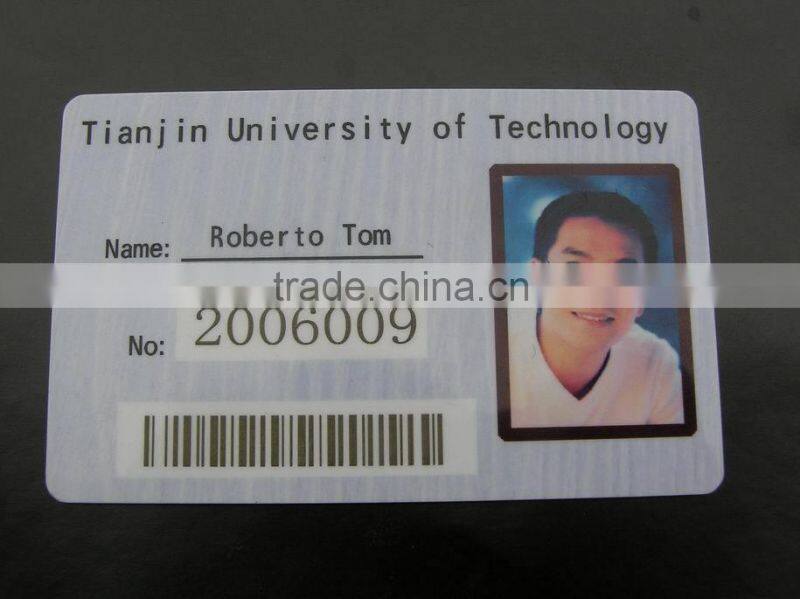 CM-20F Best Selling 10W Optical Fiber Laser Marking Machine Price