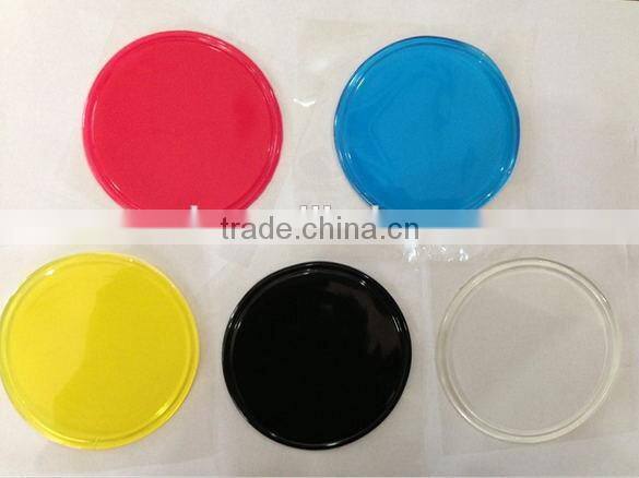 car cup holder cellphone grip for mobile, cup, small objects