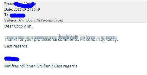 Mix color 6mm*30cm craft chenille pipe cleaners