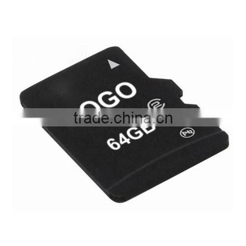 100% Full Capacity factory wholesale price memory card 2gb wholesale free samples