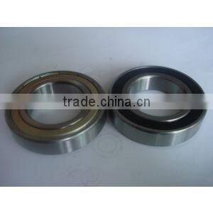 Best quality with cheap prices Deep groove ball bearing 61911