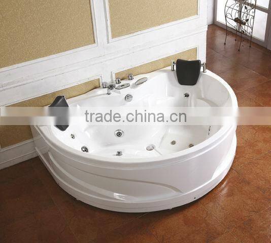 Q306portable bathtub for children, cheap whirlpool bathtub, bathtub