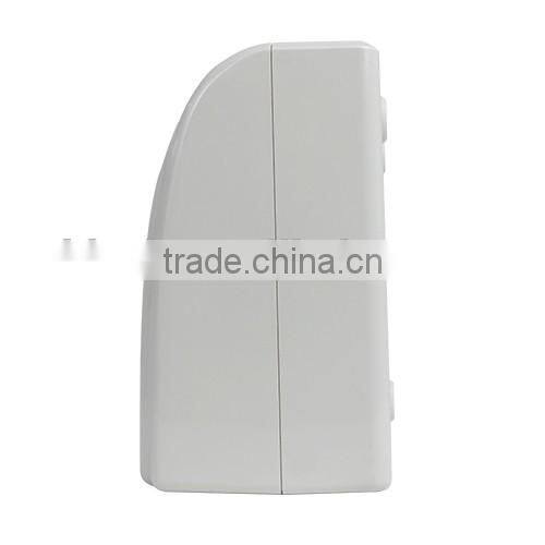 electronic time recording attendance machine