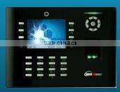 INST fingerprint door locker fingerprint padlock