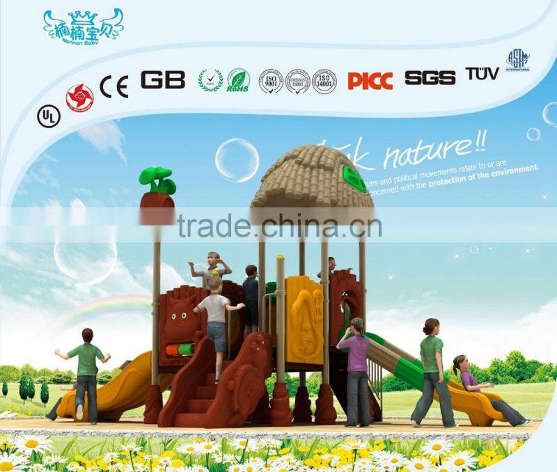 Used swing sets for sale near me new technology product in china