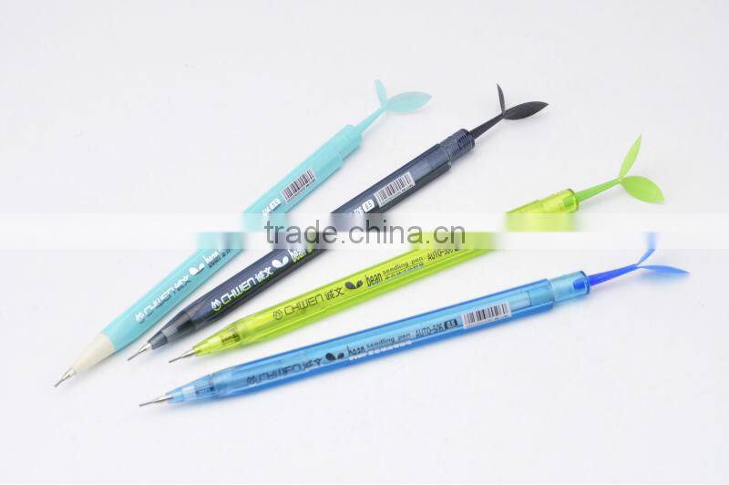 New Auto pencil, Automatic pencil, 2014 New Pencil