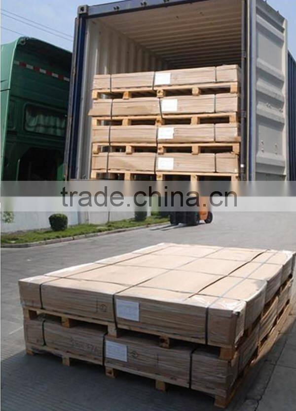 colored acrylic sheet 2mm 1mm plexiglass sheet