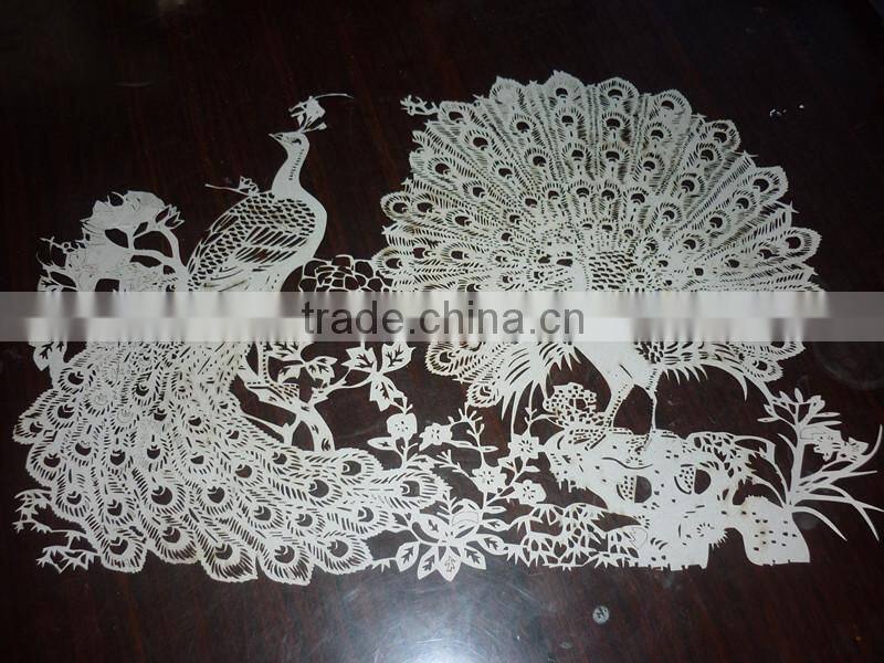 GY-690 high quality low price liaocheng laser engraver machine for sale