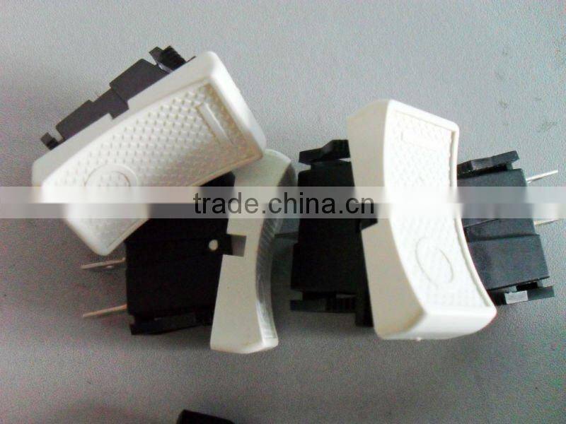 High Quality Lightb Rocker Switch