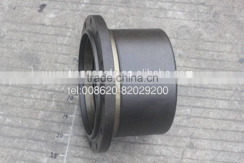 DH220-5 Travel Coupling Gear Apply To DAEWOO/DOOSAN