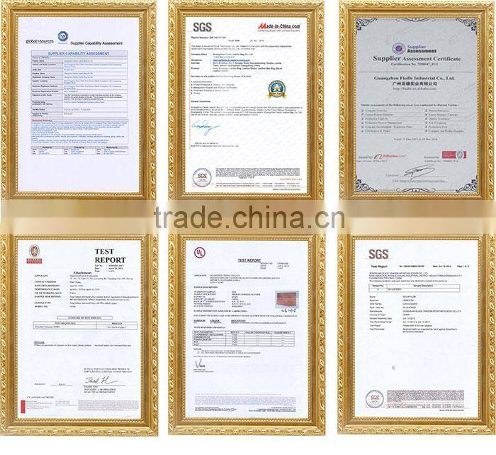 Leather crocodile Tote Bag Fashion women Handbags Ladies 2016, wholesale handbag China