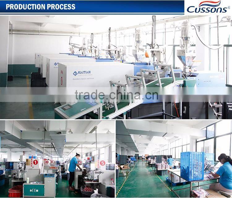 Factory custom made best quality medium soft hard bristle folding toothbrush