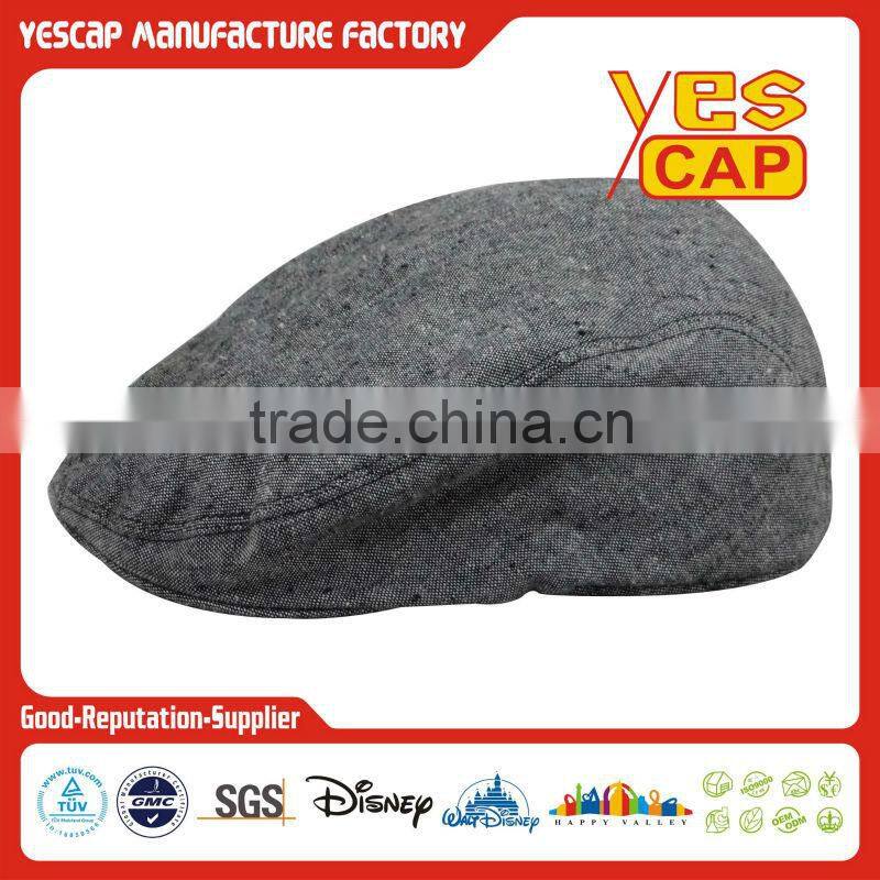 2016 fashion hats for men/men trendy hats