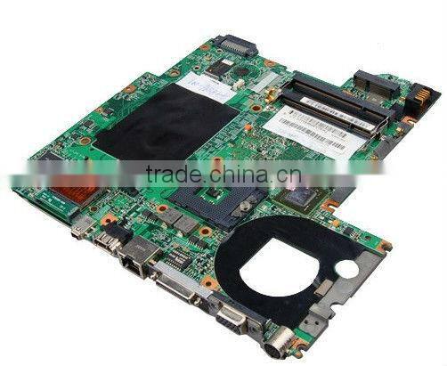Price of HPHP DV9000 Laptop Motherboard 447983-001 Intel 965