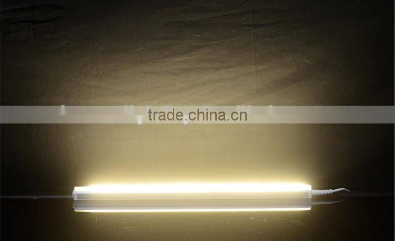 Battery operated under cabinet lighting Battery Cabinet