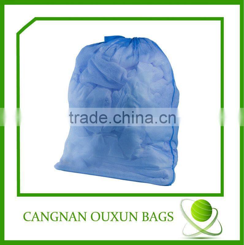 dirty laundry bag for travel for children