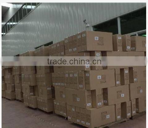 Battery Operated Simulation Train Track for sale