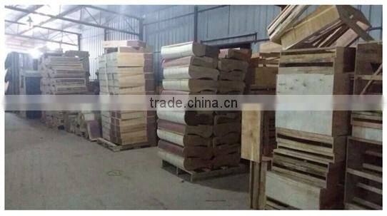 Leisure comference sofa ,Fabric surface